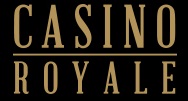 Royale Caribbean Casinos