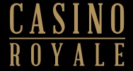 when does casino royale offer h19fal3 expire